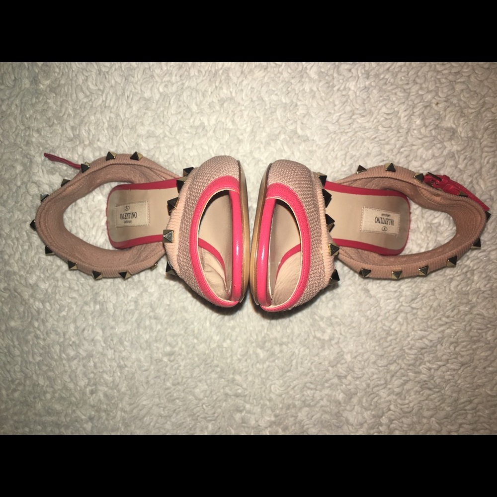 Valentino - Picture 9 of 13